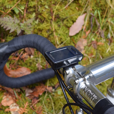 Velo 9 (CC-VL820 )