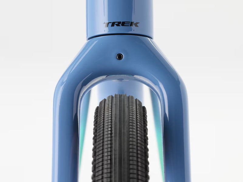 Checkpoint ALR 5 Gen 3