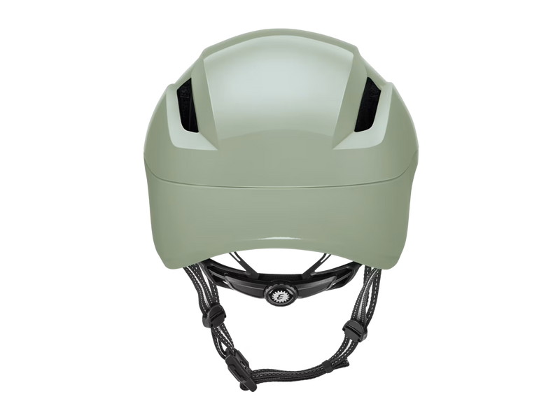 Electra Go! Mips Bike Helmet