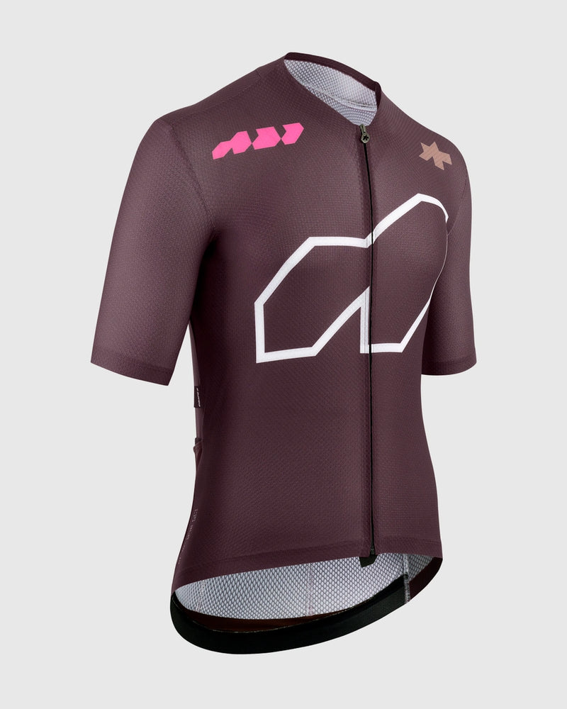 EQUIPE R Jersey S11 We Are The A