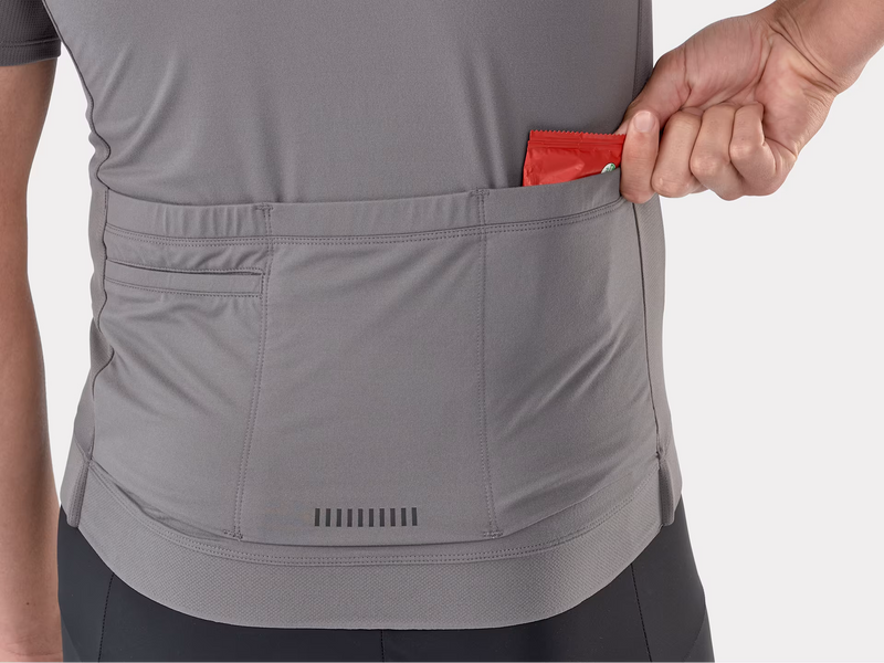 Trek Circuit LTD Cycling Jersey