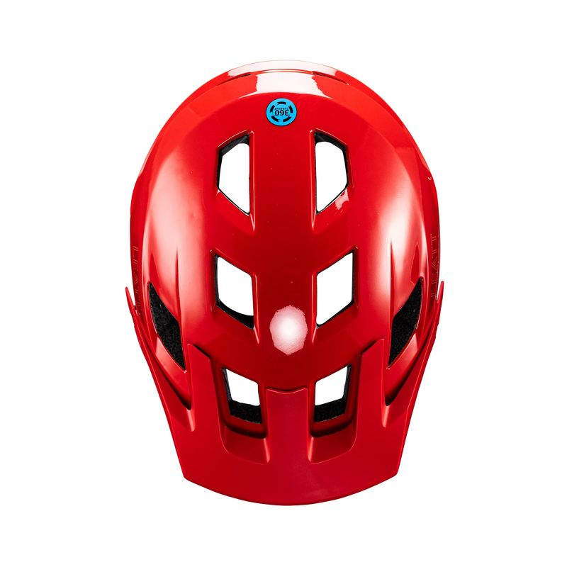 Helmet MTB AllMtn 1.0