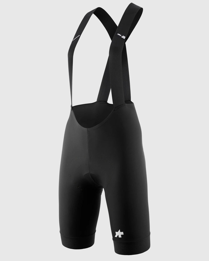 UMA GT Bib Shorts S11