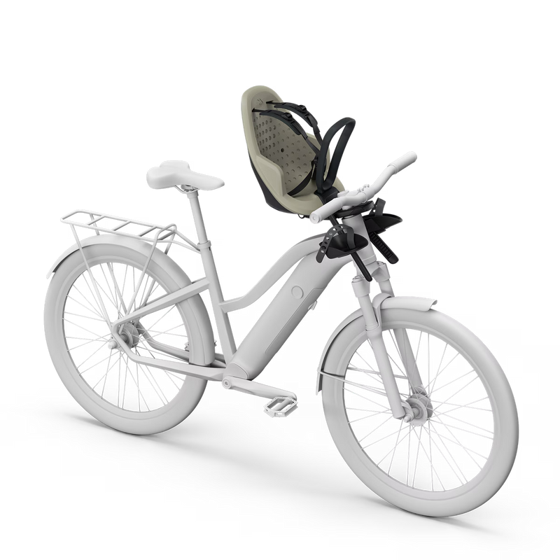 Thule Yepp 2 mini