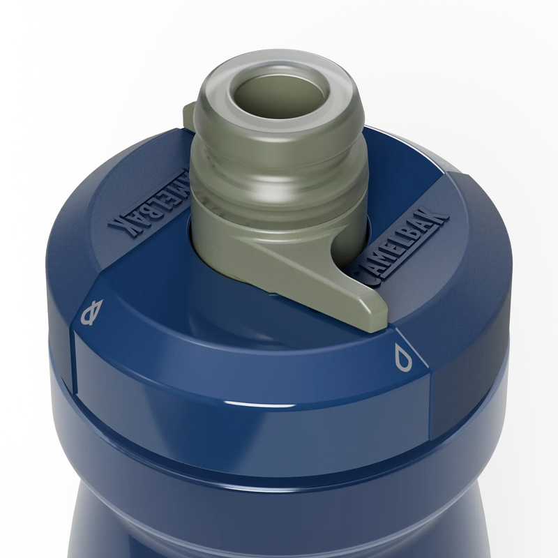 Podium® | 21oz Bike Bottle