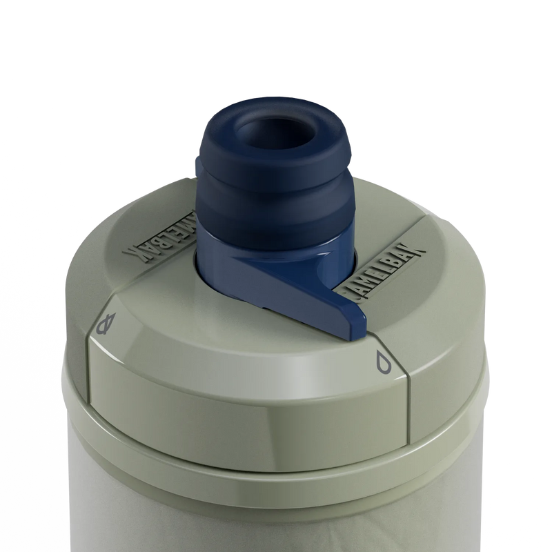 Podium® Chill™ | 24oz Water Bottle