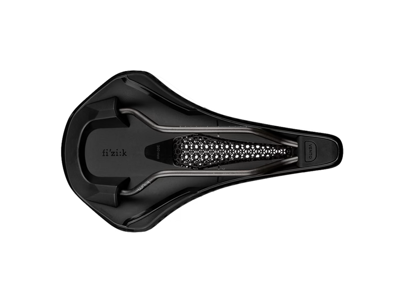fizik Vento Argo R3 Adaptive Saddle
