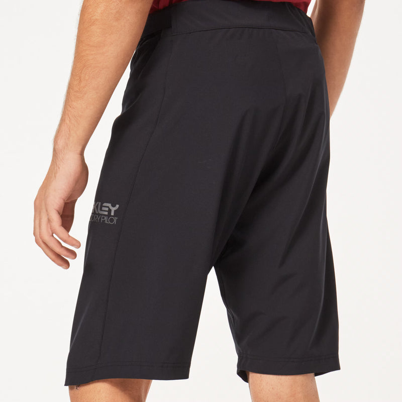 Factory Pilot Lite Short