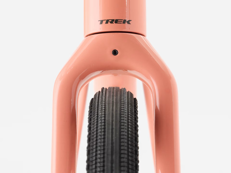 Checkpoint ALR 4 Gen 3