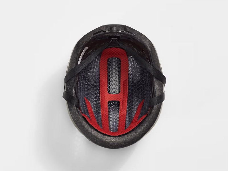 Trek Starvos WaveCel Cycling Helmet