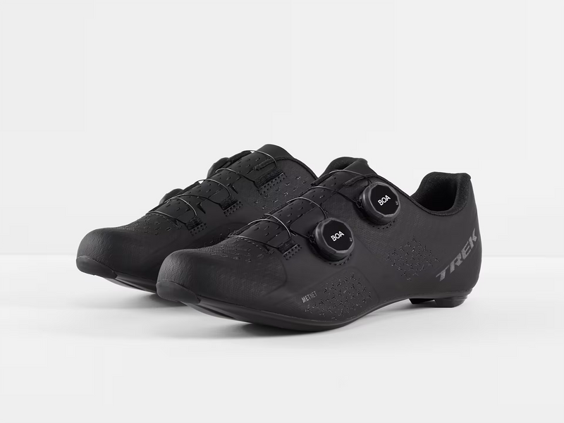 Trek Velocis Road Cycling Shoe