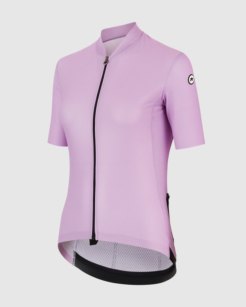 UMA GT Jersey S11