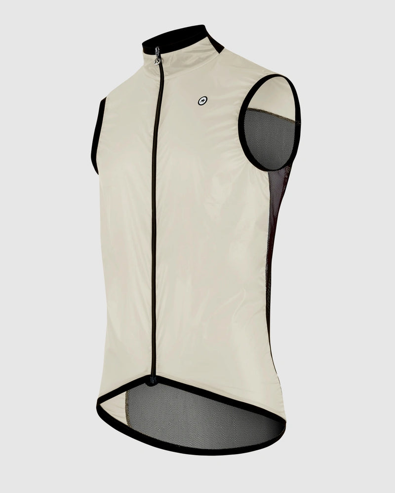 MILLE GT Wind Vest C2