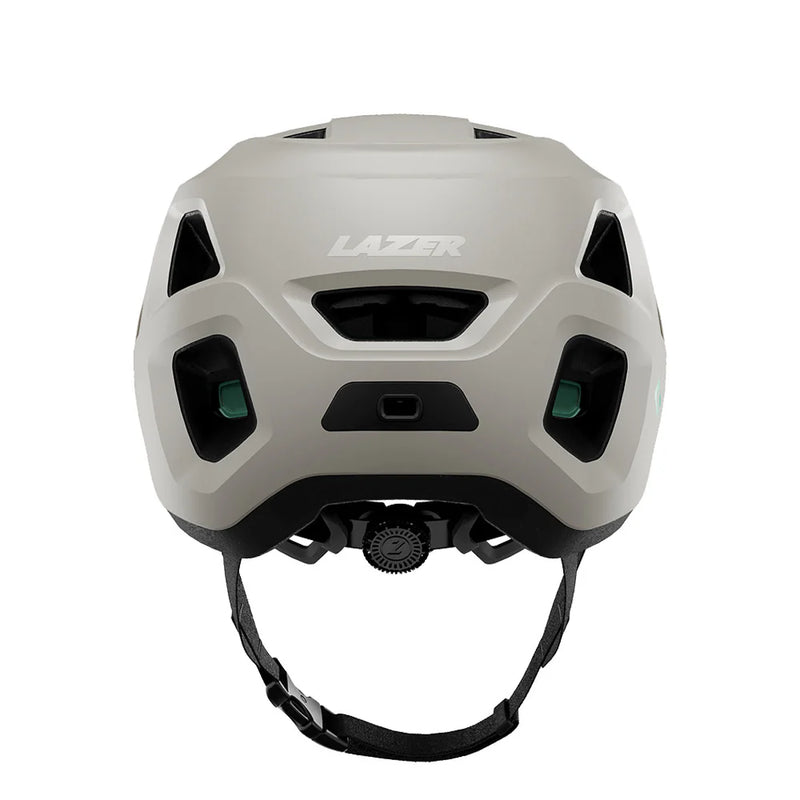 Lupo KinetiCore