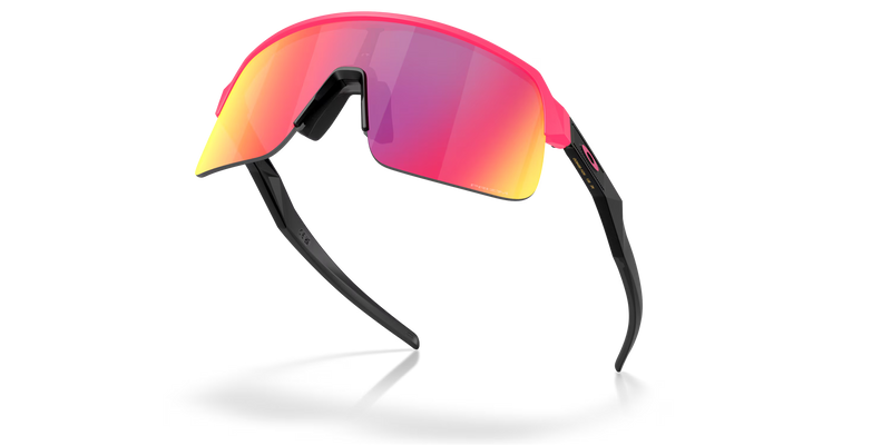 Sutro™ Lite S Neon Pop Collection