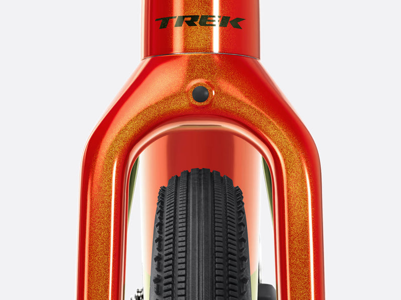 Checkpoint SL 5 AXS Gen 3