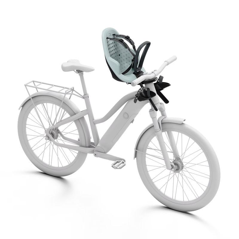 Thule Yepp 2 mini