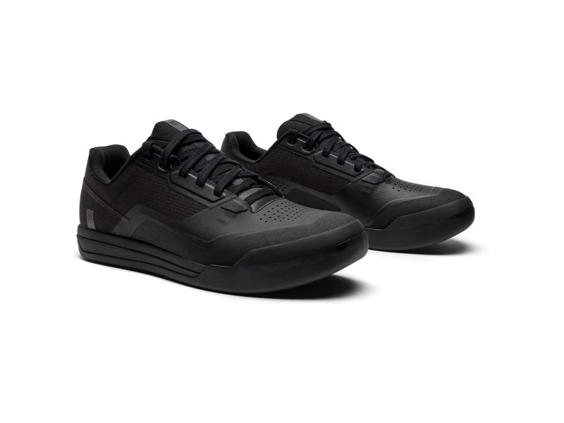 Fox Racing Union Flat MTB Shoe
