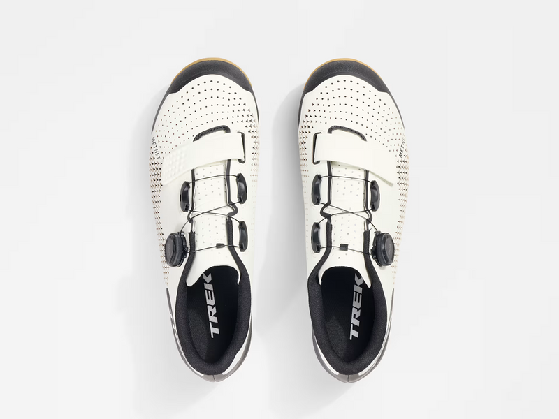 Trek Foray Mountain Bike Shoe