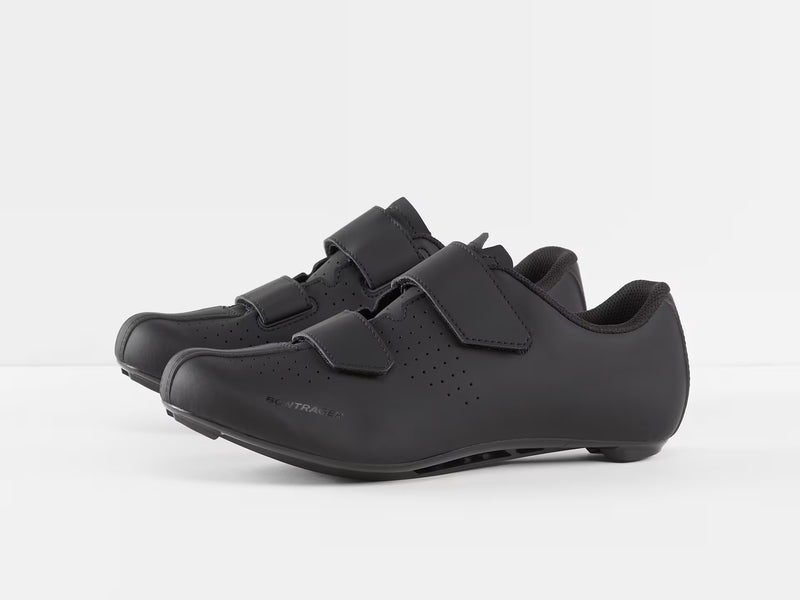 Bontrager Solstice Road Cycling Shoe