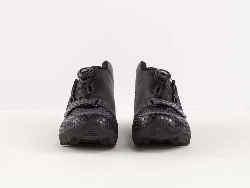 Bontrager Tario Women's Mountain Shoe