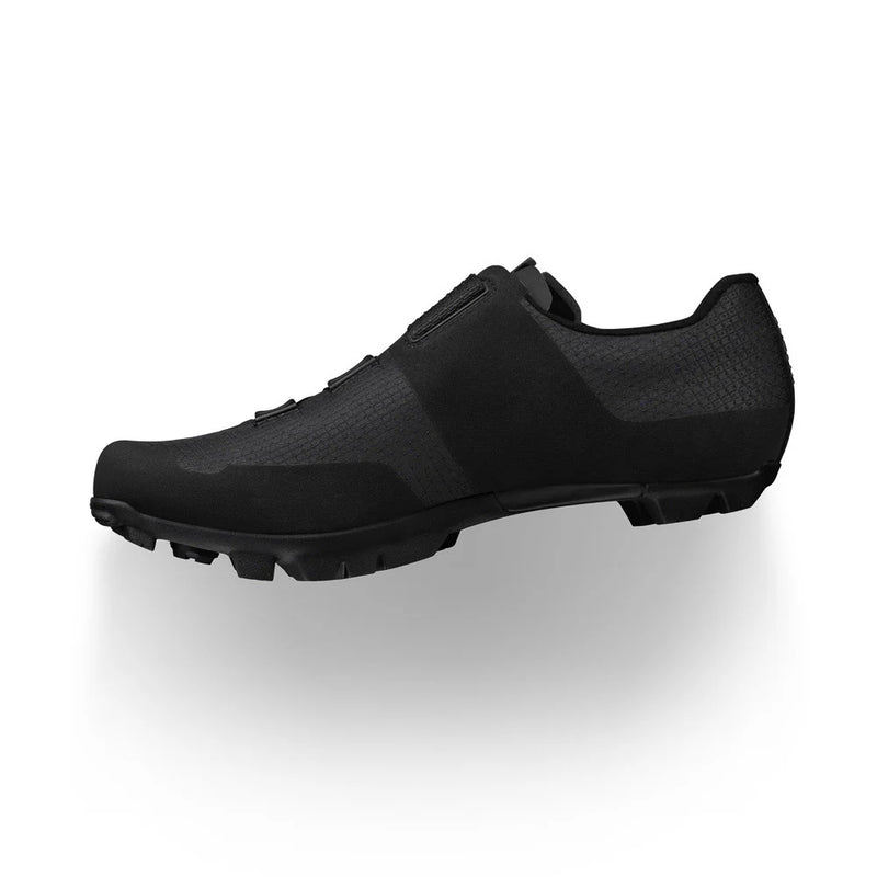 Vento Ferox Carbon