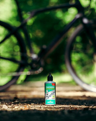 Chainwax | 100 ml