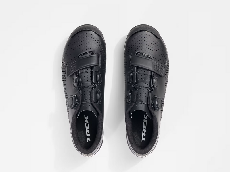 Trek Foray Mountain Bike Shoe