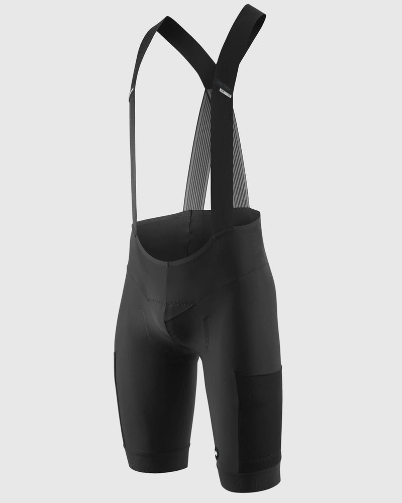 TACTICA Kieskäfer Gravel Bib Shorts T5