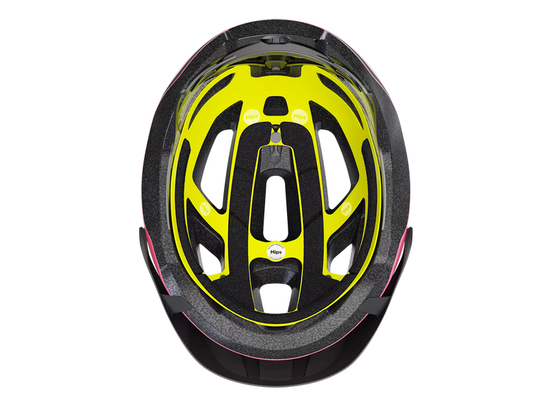 Trek Solstice Mips Children's Bike Helmet