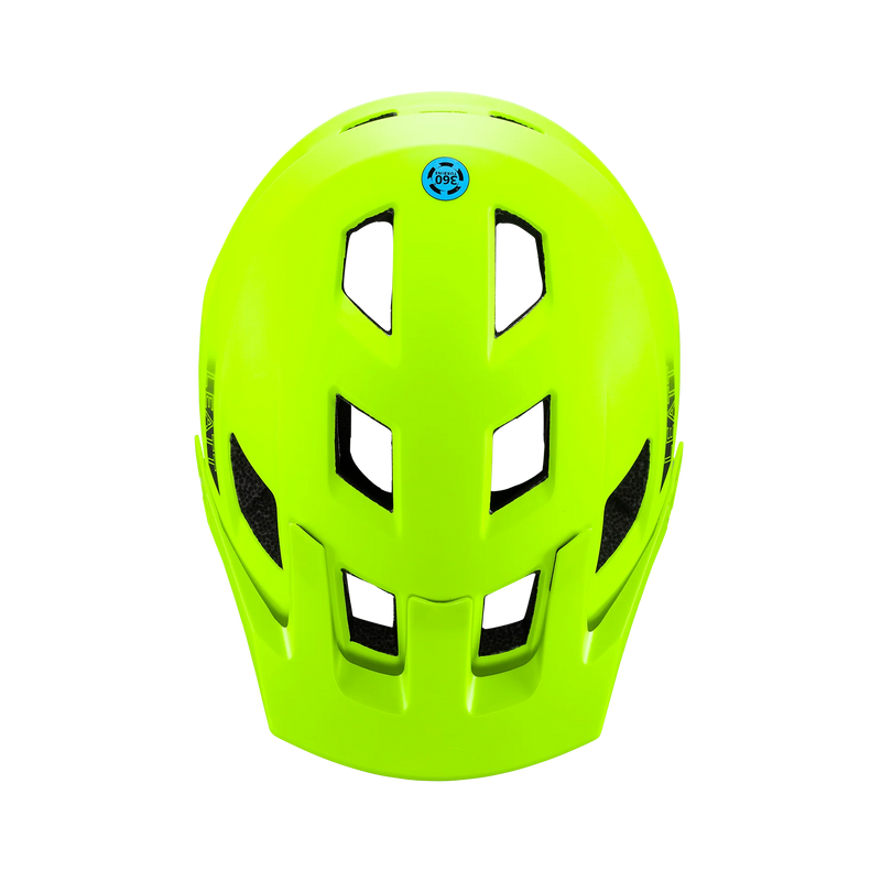 Helmet MTB AllMtn 1.0