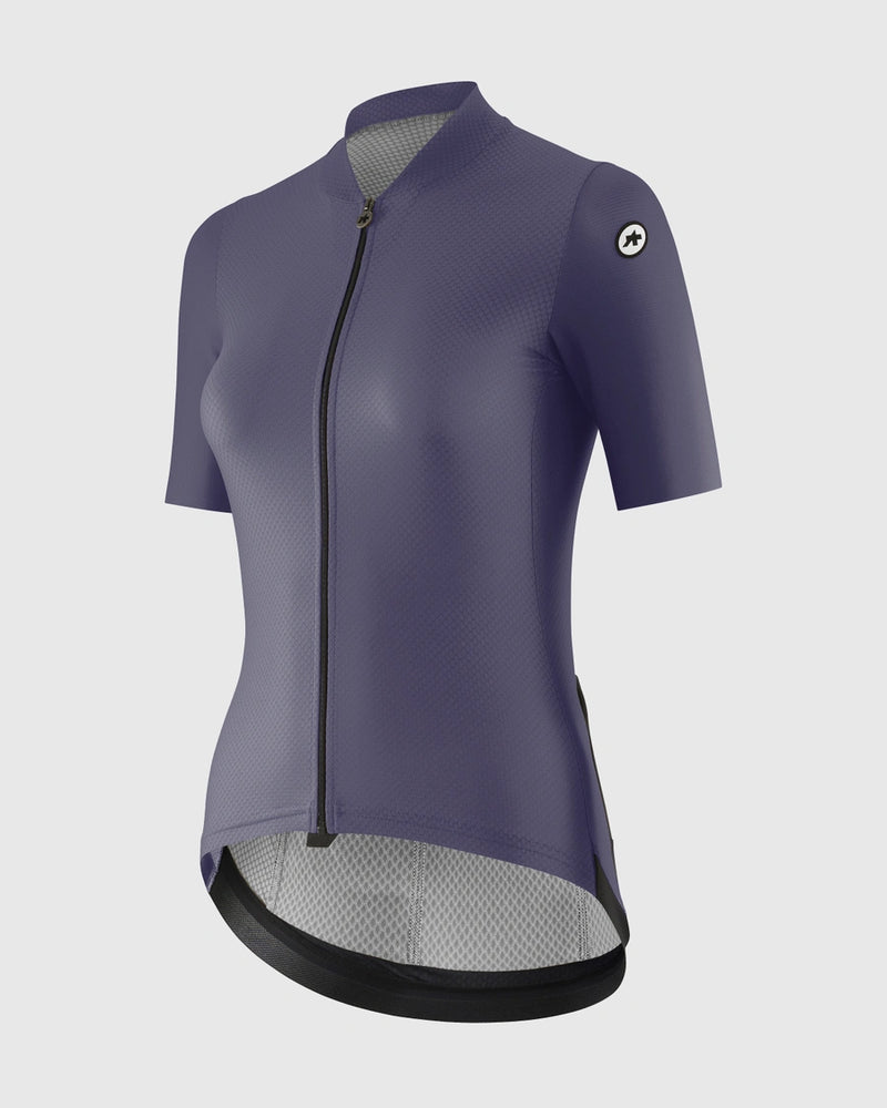 UMA GT Jersey S11