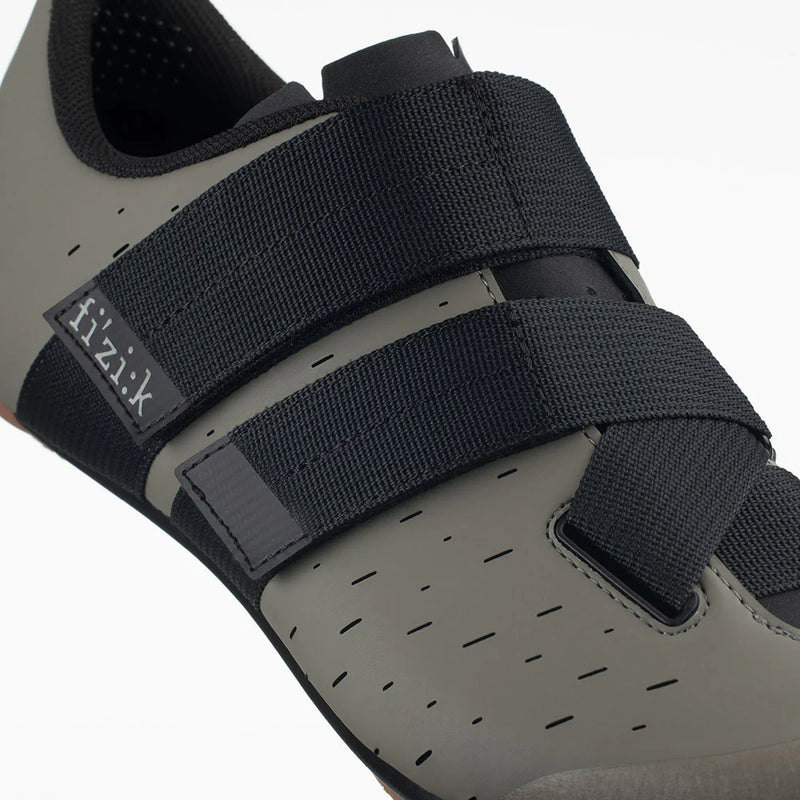 Terra Powerstrap X4
