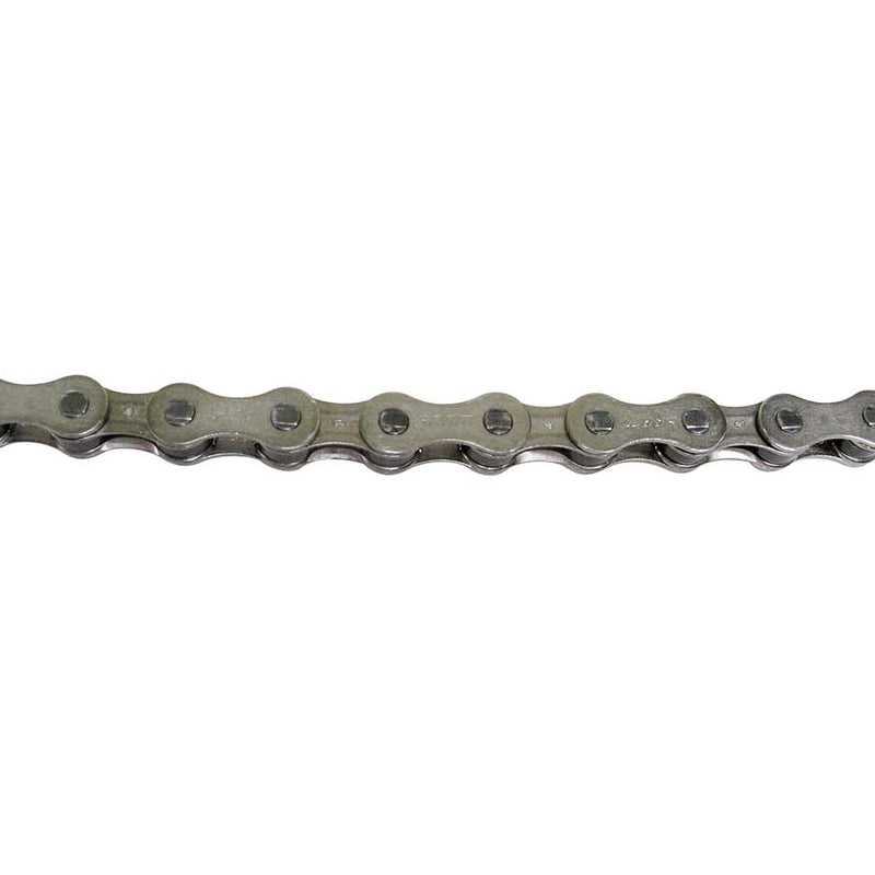 PC-1 Single Speed Chain