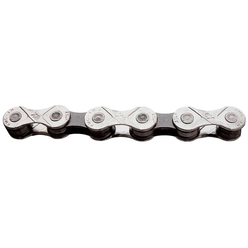 product image of chain