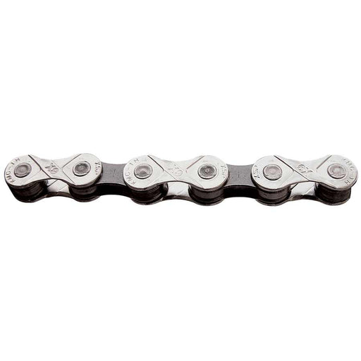 product image of chain