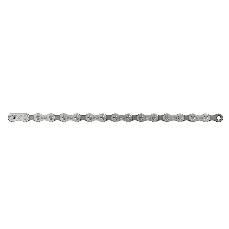 Product shot image of bike chain : SRAM Eagle S100 A1