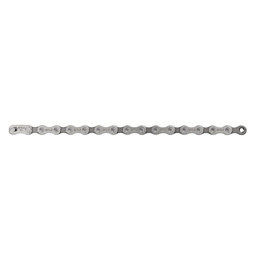 Product shot image of bike chain : SRAM Eagle S100 A1