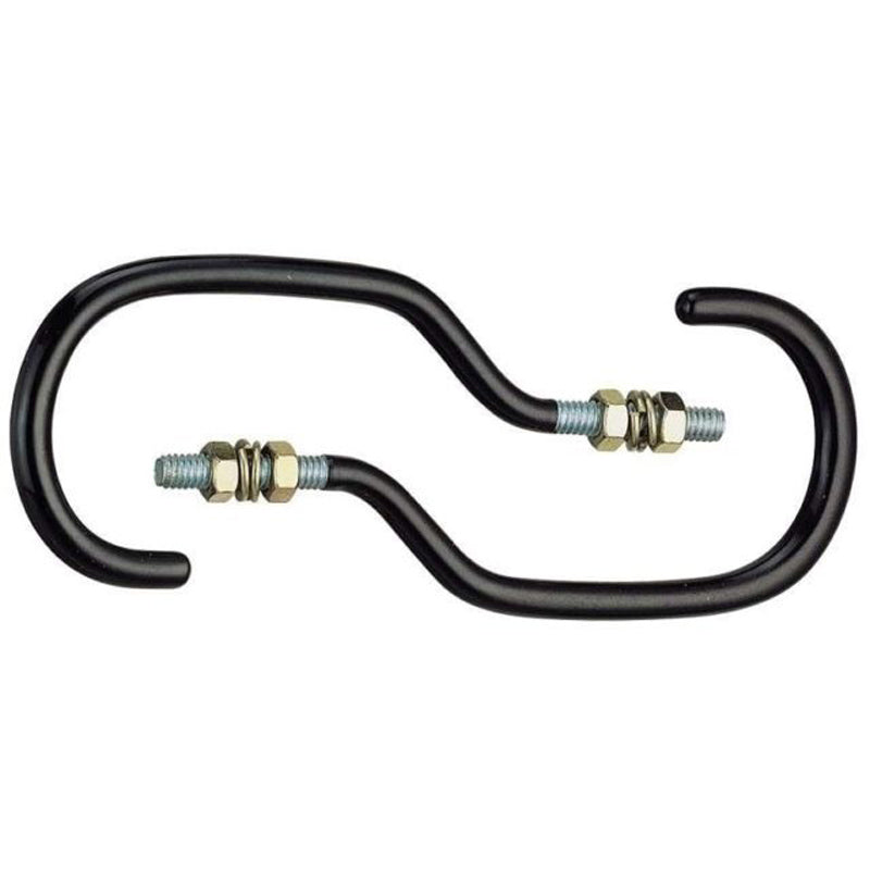 Icetoolz P686 Hooks