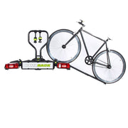 Buzz Rack, Bike Ramp Product Image