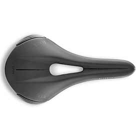 Aliante R3 Open Large