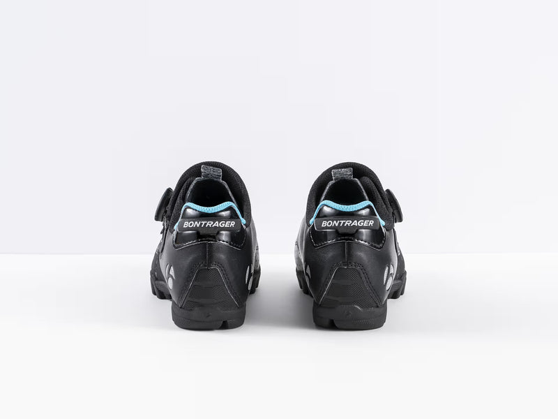 Bontrager Igneo Women's Mountain Shoe