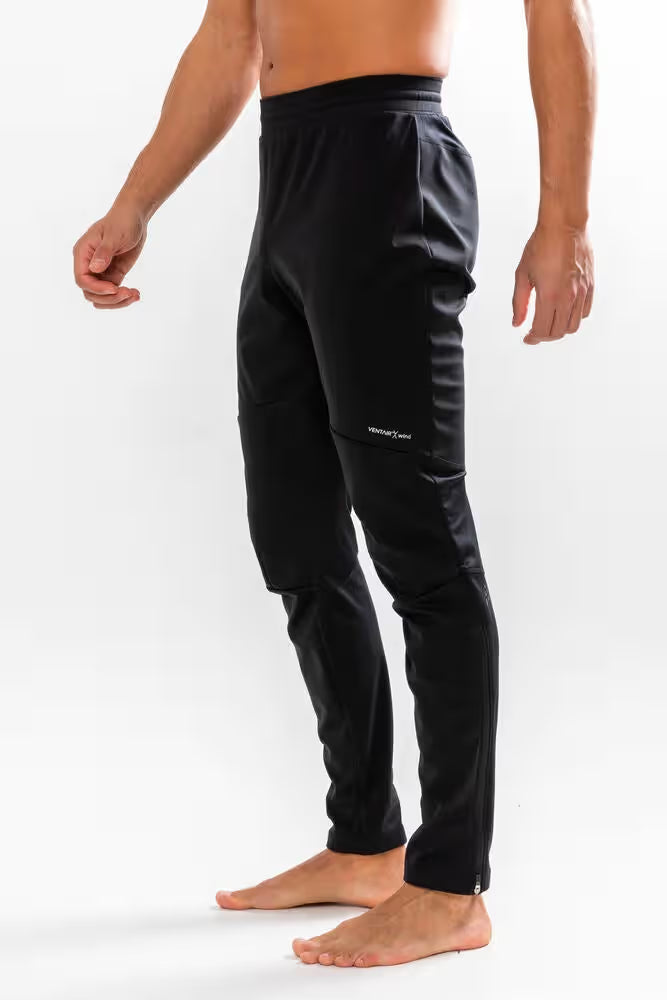Men's Glide Pants