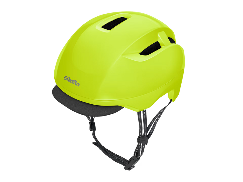 Electra Go! Mips Bike Helmet