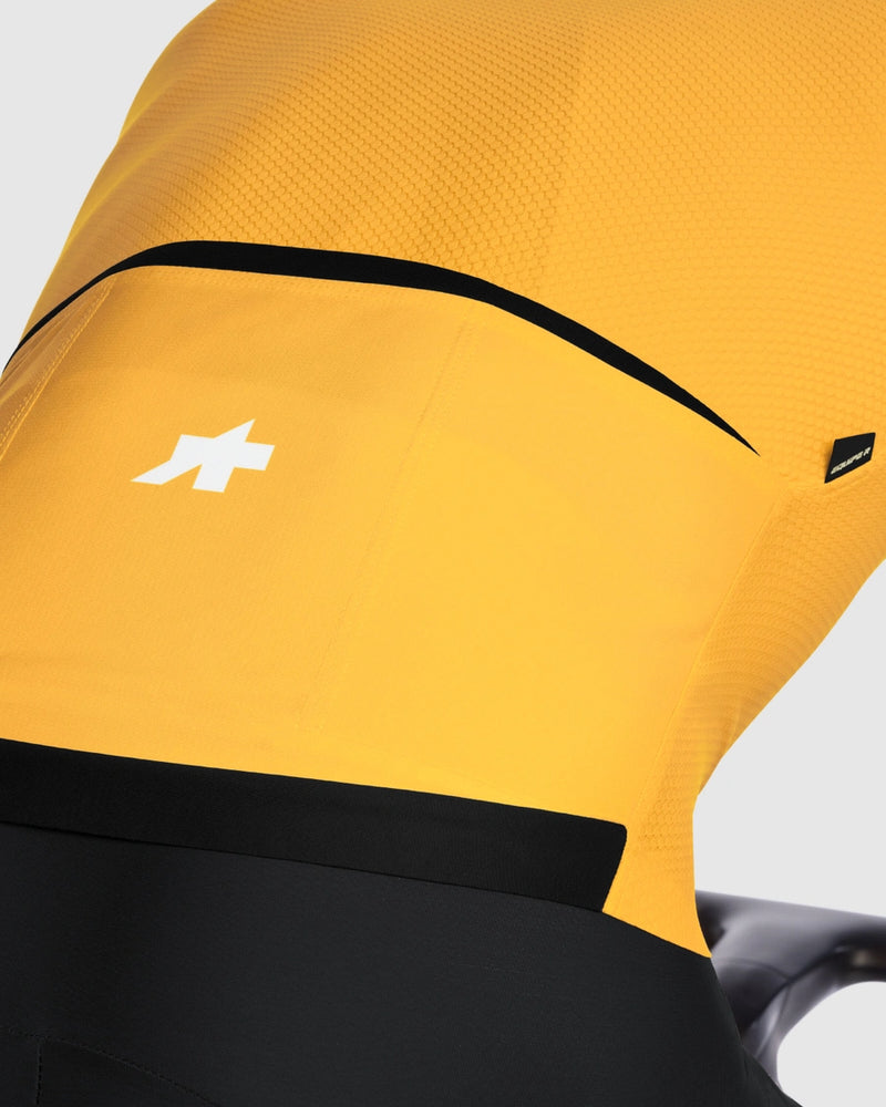 EQUIPE R Jersey S11