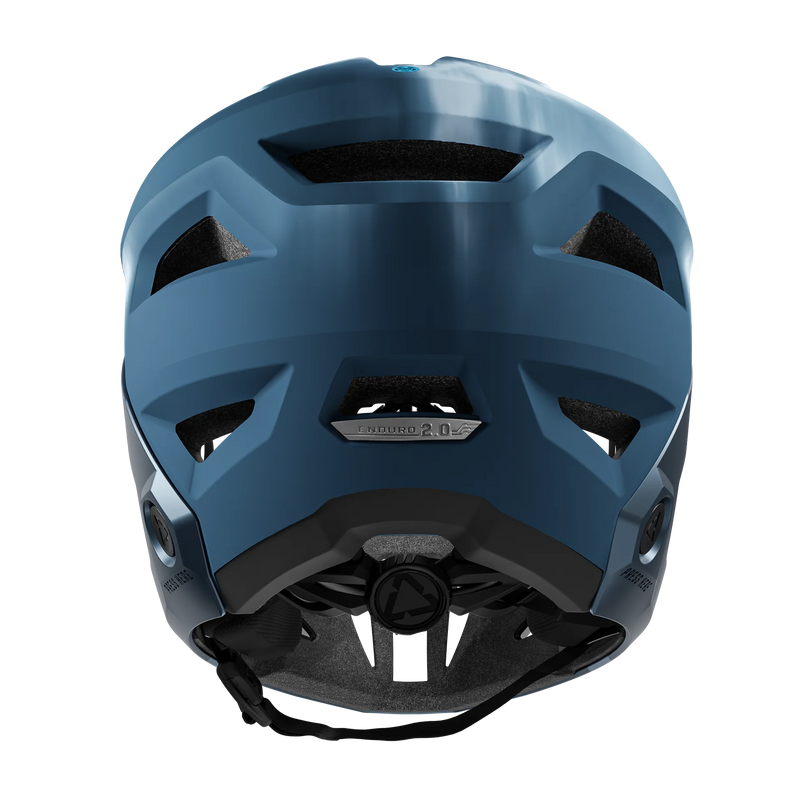 Helmet MTB Enduro 2.0