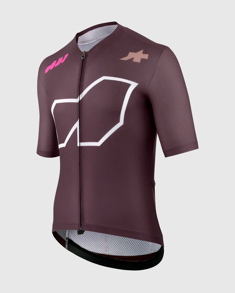 EQUIPE R Jersey S11 We Are The A