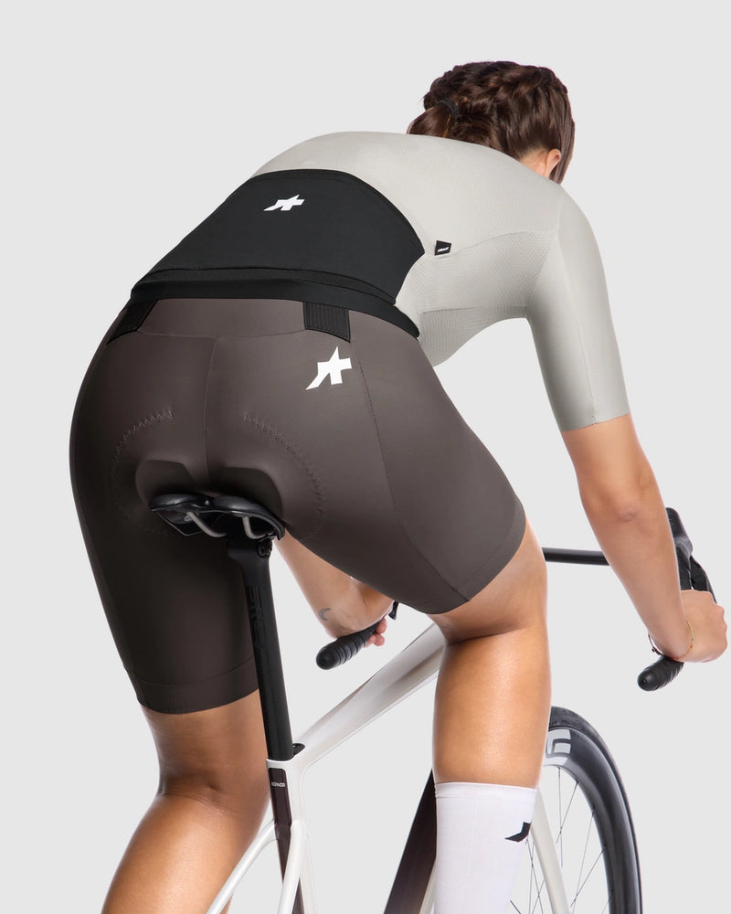 UMA GT Jersey S11 EVO