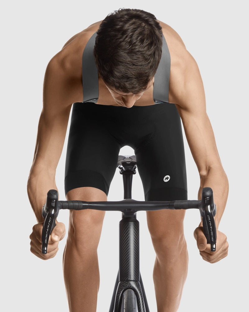 MILLE GT Bib Shorts C2