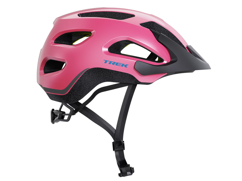 Trek Solstice Mips Children's Bike Helmet